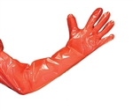 Disposable Arm-Length Gloves 100pk